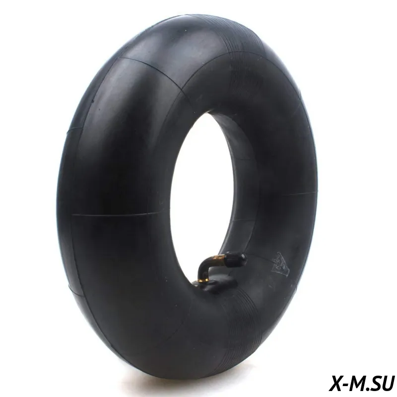 Камера WANDA бутил, вентиль ТR88