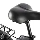 Велогибрид Eltreco TT Max