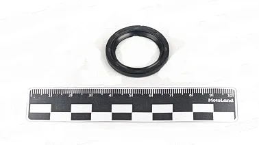 Сальник 32x25x4 прогрессии XR250