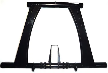 Маятник передний в сборе S800 2800408 291012-800-0070