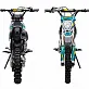 Питбайк Regulmoto SEVEN 125сс