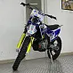 Кроссовый мотоцикл  YIRON MOTO NB300 HTW