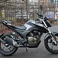 Мотоцикл Loncin CR4 II