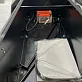 Снегоход IKUDZO HUNTER 650LSK 28 EXPERT V3 ПСМ
